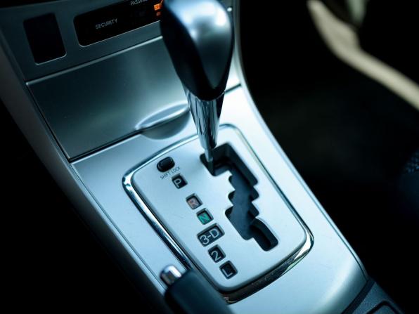 Toyota Corolla X (E140 E150) Рестайлинг с пробегом 2012 года, цена 1 169 000 рублей, 129328 км, седан, Автокод Объявления