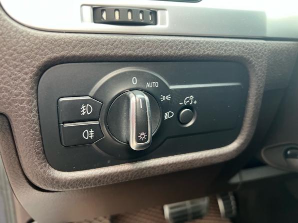 Volkswagen Touareg II с пробегом 2011 года, цена 1 759 000 рублей, 429000 км, внедорожник, Автокод Объявления
