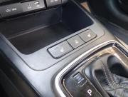 Kia Rio IV Краснодар  - изображение 64