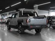 Kia Tasman Москва  - изображение 37