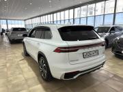 Geely Monjaro I Новороссийск  - изображение 51