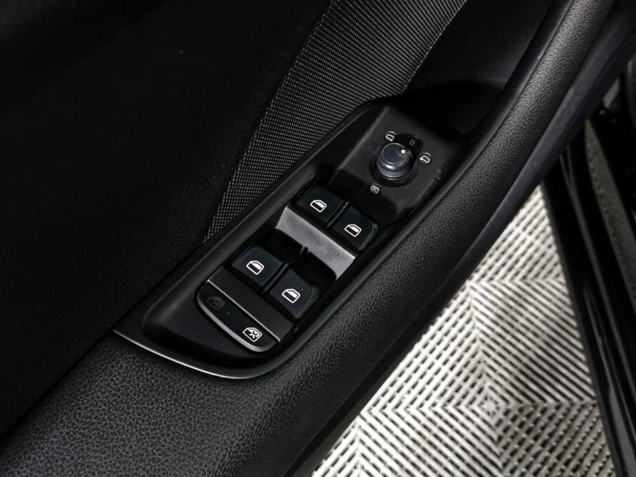 Audi A3 III (8V) Санкт-Петербург  - изображение 10