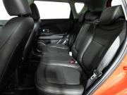 Kia Soul II Рестайлинг Санкт-Петербург  - изображение 34