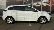 Lada (ВАЗ) XRAY I Оренбург  - изображение 22