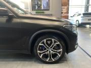 BMW X5 IV (G05/G18) Екатеринбург  - изображение 55