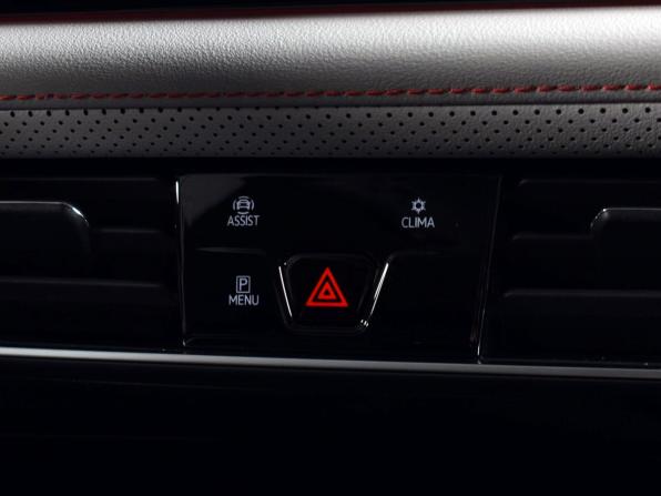 Volkswagen Teramont I Рестайлинг (China Market) с пробегом 2026 года, цена 4 999 995 рублей, 10 км, внедорожник, Автокод Объявления