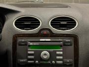 Ford Focus II Челябинск  - изображение 23