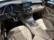 Mercedes-Benz GLC I (X253) Рестайлинг Краснодар  - изображение 39