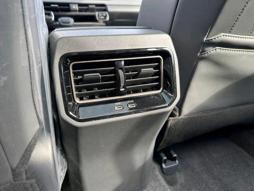 Toyota RAV4 VI (XA60) Нижнекамск  - изображение 30