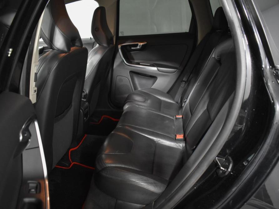 Volvo XC60 I Санкт-Петербург  - изображение 11