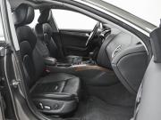 Audi A5 I (8T) Рестайлинг Ставрополь  - изображение 30