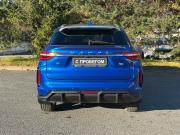 Haval F7 I Рестайлинг Санкт-Петербург  - изображение 44