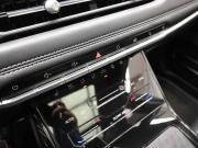 Chery Tiggo 7 Pro I Ростов-на-Дону  - изображение 52