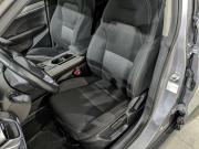 Geely Coolray I Химки  - изображение 40