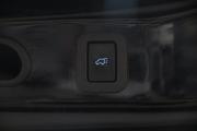 Toyota Highlander III (XU50) Сургут  - изображение 66