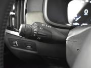 Volvo V90 Cross Country I Казань  - изображение 38