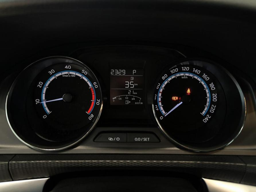 Skoda Kamiq I (China Market) Казань  - изображение 16
