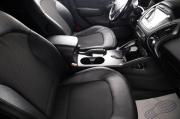Hyundai ix35 I Рестайлинг Оренбург  - изображение 41