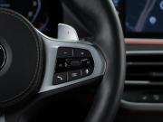 BMW X7 I (G07) Москва  - изображение 53