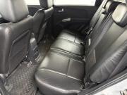 Kia Sportage II Киров  - изображение 26