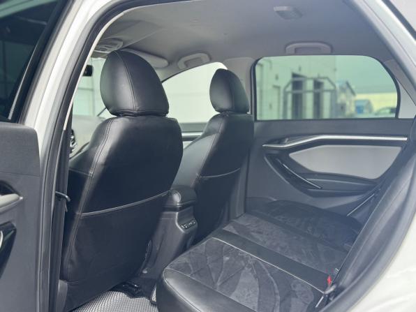 Lada (ВАЗ) Vesta I с пробегом 2019 года, цена 1 215 000 рублей, 69827 км, универсал, Автокод Объявления