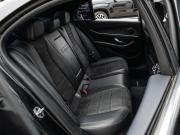 Mercedes-Benz E-Класс V (W213 S213 C238) Краснодар  - изображение 28