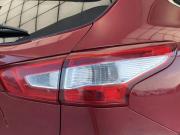Nissan Qashqai II Пермь  - изображение 64