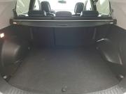Kia Sportage III Рестайлинг Мурманск  - изображение 33