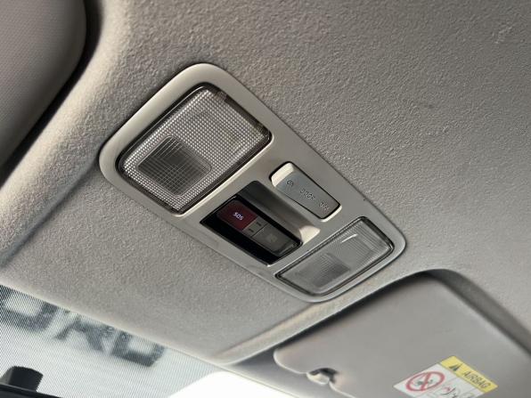 Hyundai Solaris II с пробегом 2018 года, цена 1 249 000 рублей, 136870 км, седан, Автокод Объявления