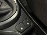 Kia Rio III Тверь  - изображение 28