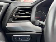 Haval F7x I Набережные Челны  - изображение 39