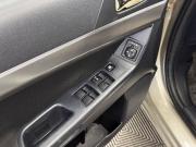 Mitsubishi Lancer X Воронеж  - изображение 30