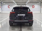 Haval F7 II Казань  - изображение 29