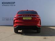 Haval F7x I Рестайлинг Нижний Новгород  - изображение 26