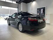 Toyota Camry VII (XV50) Рестайлинг Москва  - изображение 26