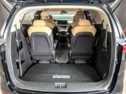 Kia Carnival IV Москва  - изображение 40