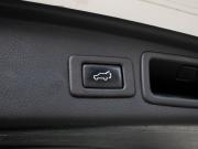 Subaru Forester IV Краснодар  - изображение 45