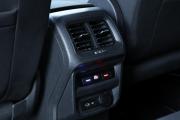 Volkswagen Tiguan II Рестайлинг Москва  - изображение 41