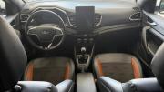 Lada (ВАЗ) Vesta I Рестайлинг (NG) Магнитогорск  - изображение 32