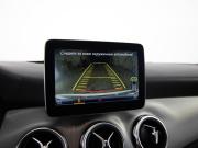 Mercedes-Benz GLA I (X156) Санкт-Петербург  - изображение 43