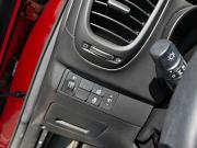Kia Soul II Рестайлинг Москва  - изображение 13