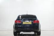 Chevrolet Cruze I Новокузнецк  - изображение 37