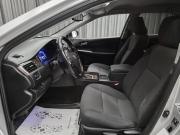Toyota Camry VII (XV50) Рестайлинг Красноярск  - изображение 33