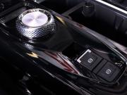 Haval DaGou (Big Dog) I Минеральные Воды  - изображение 35