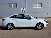 Lada (ВАЗ) Vesta I Набережные Челны  - изображение 31