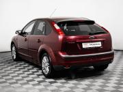Ford Focus II Москва  - изображение 23