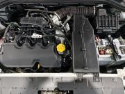 Lada (ВАЗ) Vesta I Рестайлинг (NG) Курск  - изображение 40