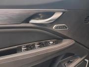 Geely Tugella I Рестайлинг Казань  - изображение 57