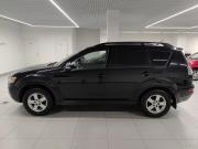 Mitsubishi Outlander II Рестайлинг Казань  - изображение 32