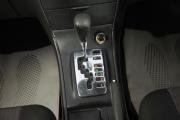 Toyota Corolla IX (E120 E130) Новосибирск  - изображение 29